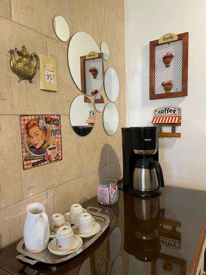 Casa Del Naranjo * Rosario