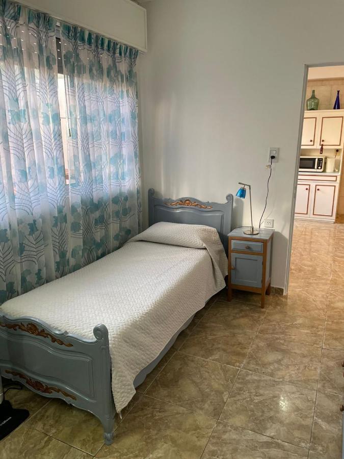 Casa Del Naranjo *