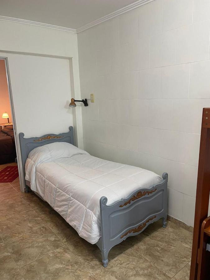 Casa Del Naranjo * Rosario